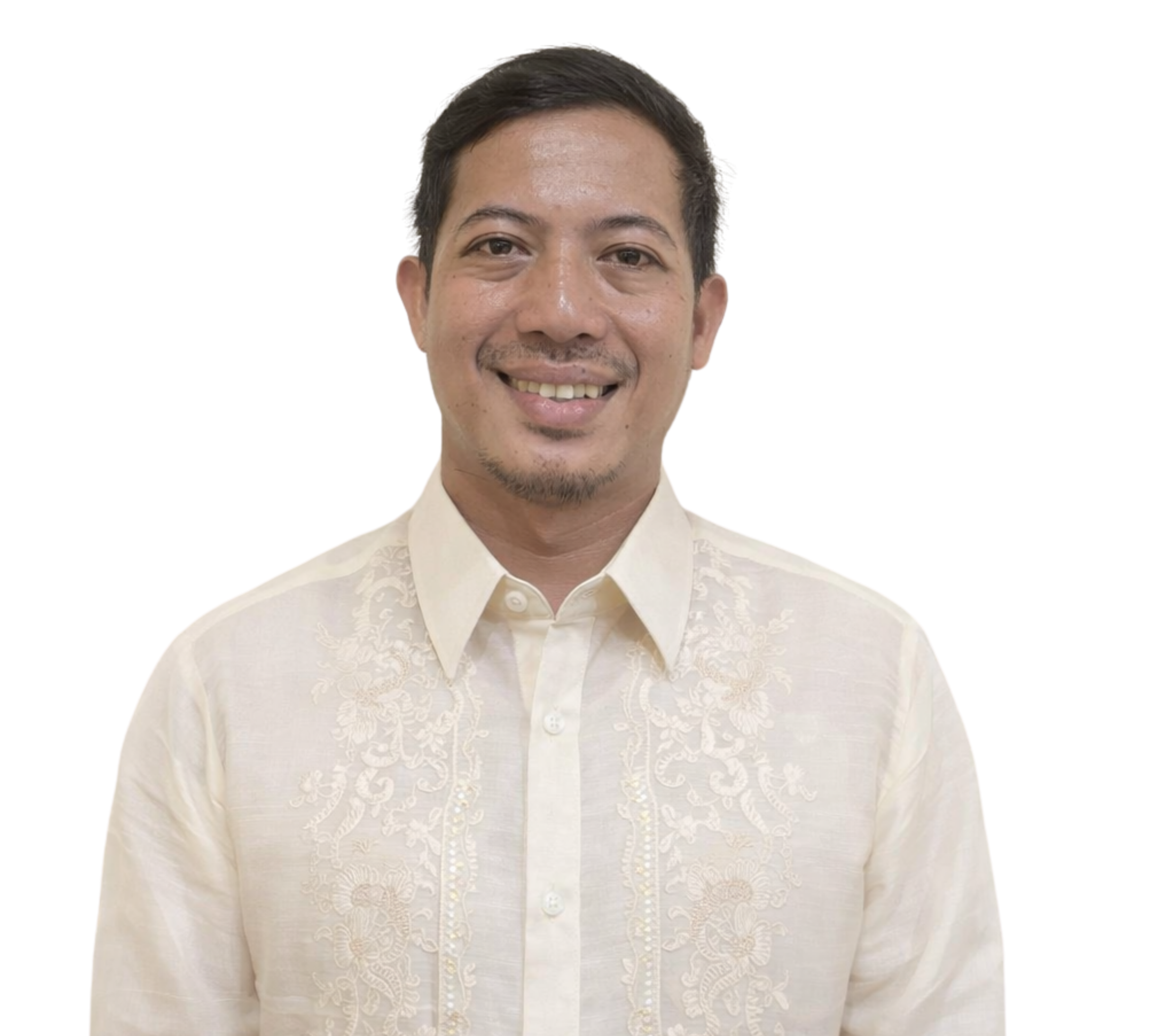 ART MARELL M. DUMAGAN